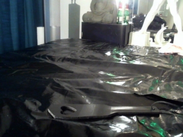 bestman12345  14-11-2021 video spray